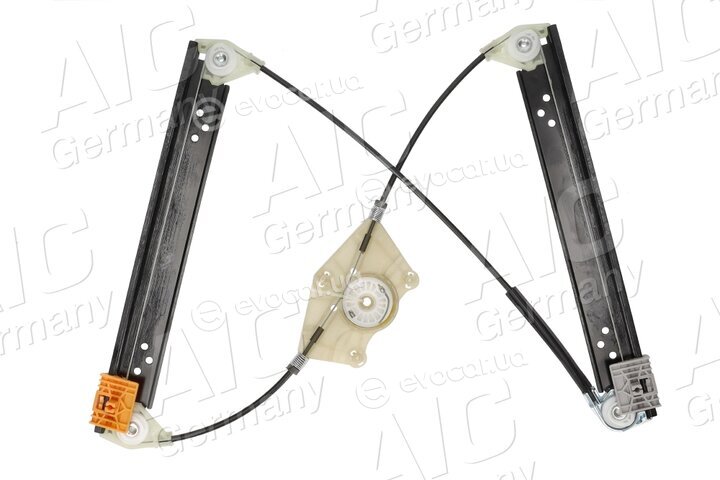 AIC 53384