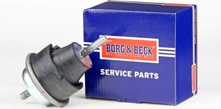 Borg & Beck BEM3910