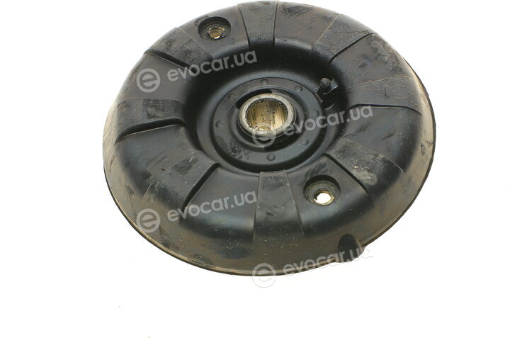 Meyle 11-14 641 0023