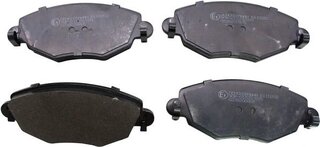 Denckermann B110202