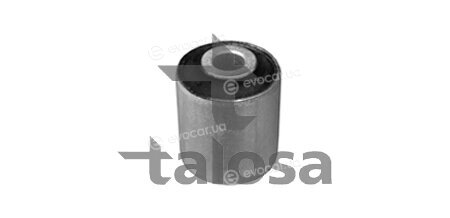 Talosa 57-02067