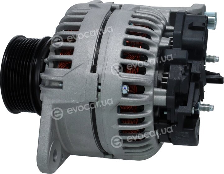 Bosch 1 986 A01 032