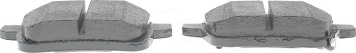 Metelli 22-1012-0