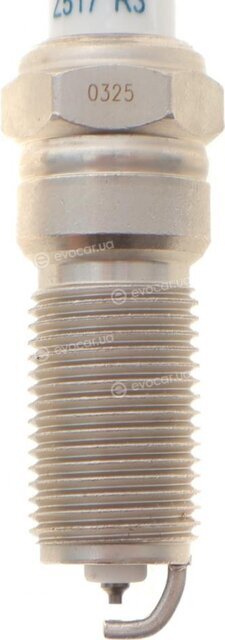 Beru Z517