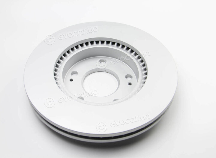 Hella 8DD 355 120-141