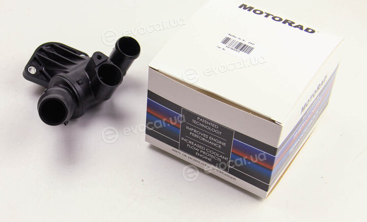 Motorad 576-87K
