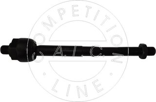 AIC 54158