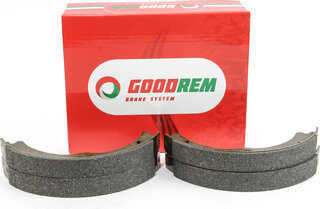 Goodrem RM0113