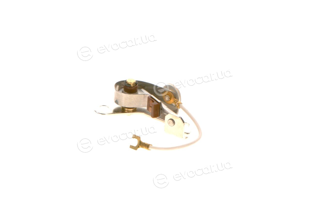 Bosch 1 237 013 804