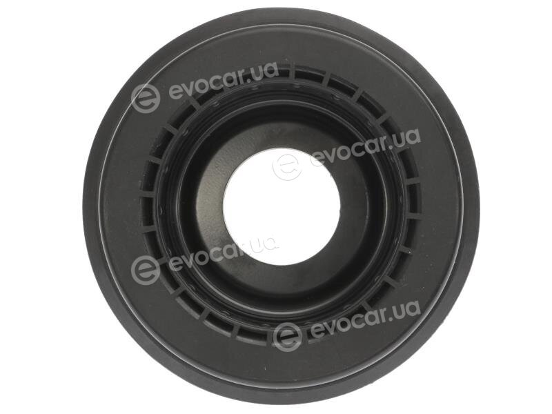 Starline TL MKT5037