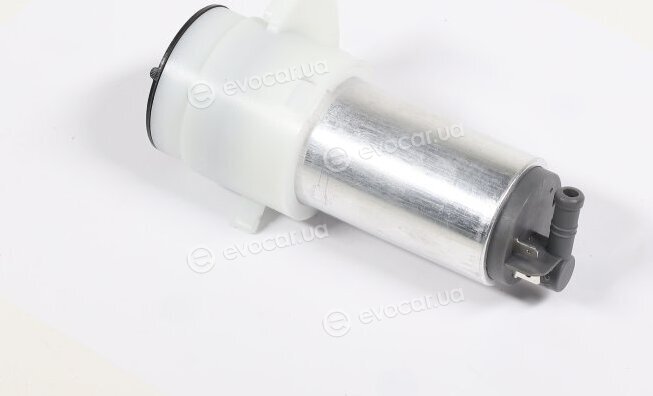 Era / Messmer 770045A