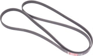 Gates 5PK1858