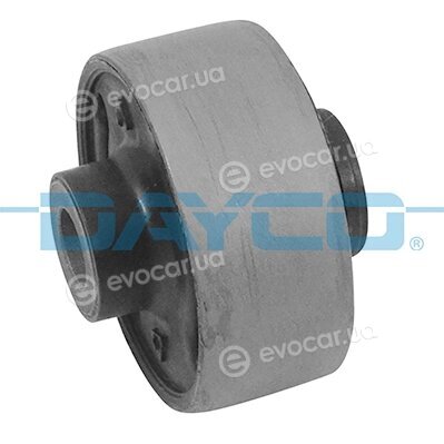 Dayco DSS2294
