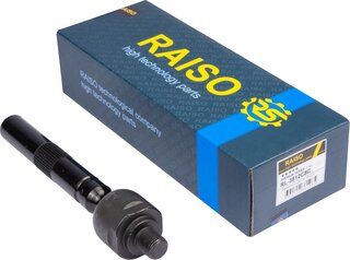 Raiso RL3812C8C
