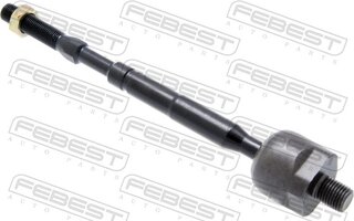 Febest 0122-KGB10