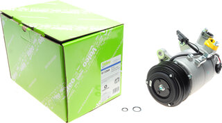 Valeo 813260