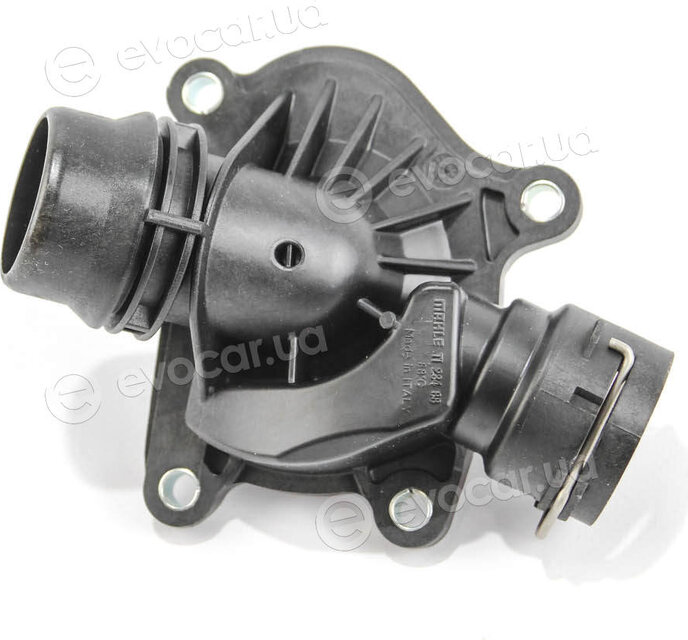 Mahle TI 234 88