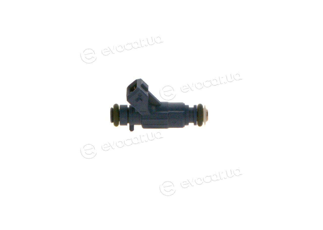Bosch 0 280 156 014