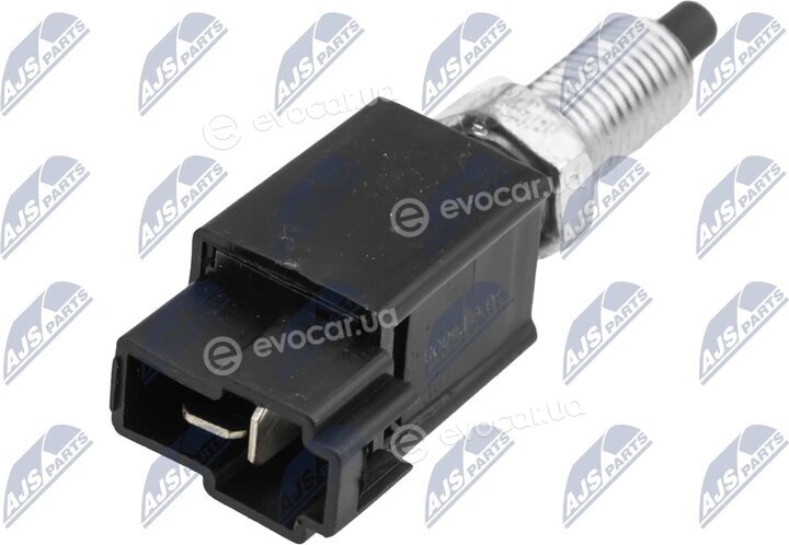 NTY ECW-CT-003