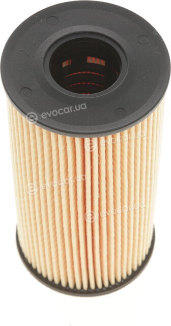 Bosch F 026 407 014