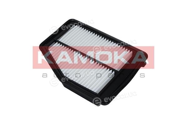 Kamoka F238201