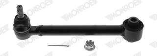Monroe L43J06