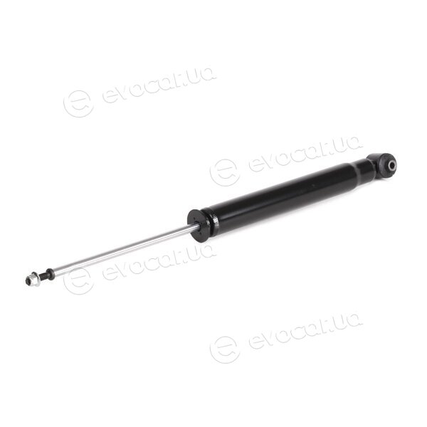 Ridex 854S0317