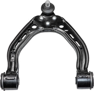 Sato Tech PS13646