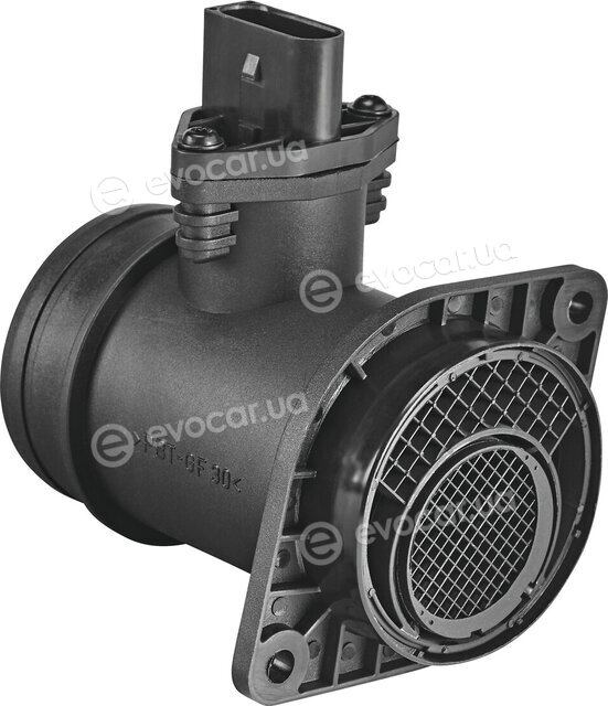 Valeo 253729