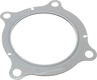 Elring 150.060