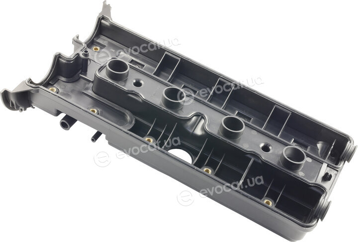 AND 3F103052