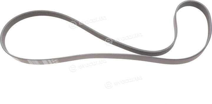 Gates 6PK1437EST