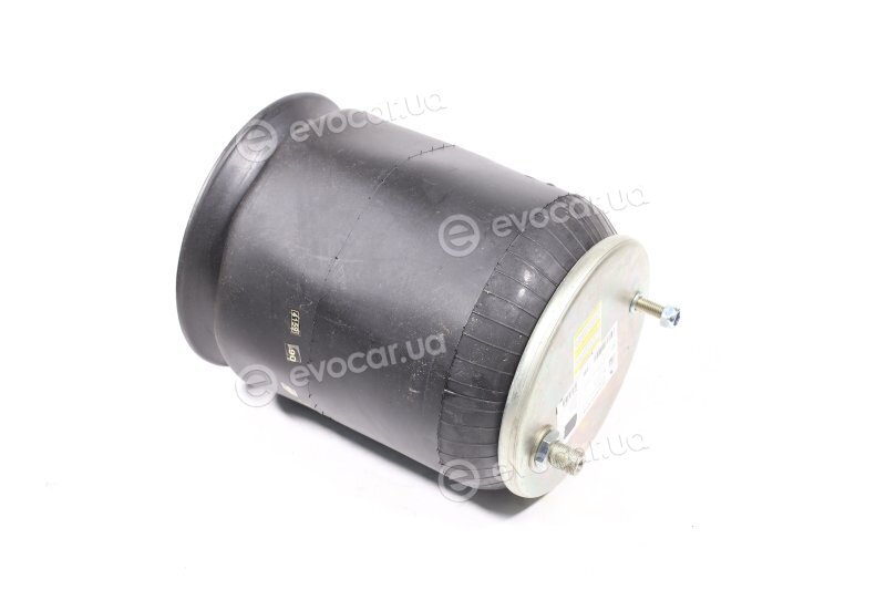 Sampa SP 554159-KP09
