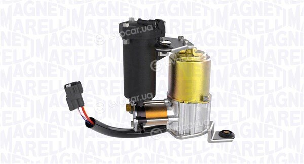 Magneti Marelli C1148