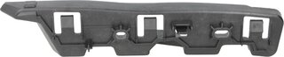 Romix C60673