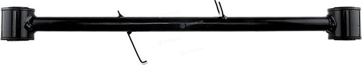 NTY ZWT-NS-008