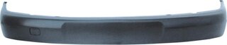 Starline 9504 902