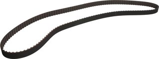 Continental CT649