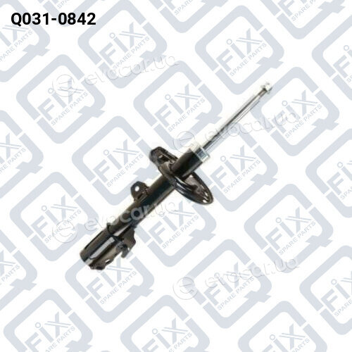 Q-Fix Q0310842