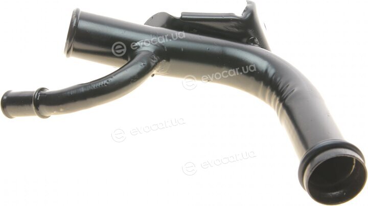 Autotechteile 508 0358