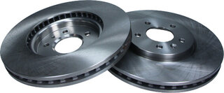 Maxgear 19-2229