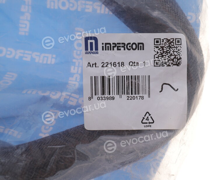 Impergom 221618