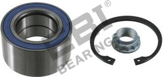 EBI EBK1891