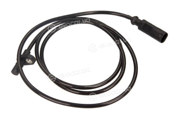 Maxgear 20-0244