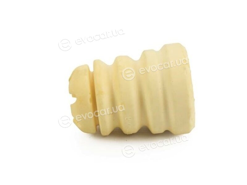 BMW / Mini 33536789385