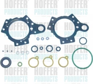 Hoffer 9157