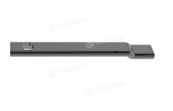 Trico EFK80751L