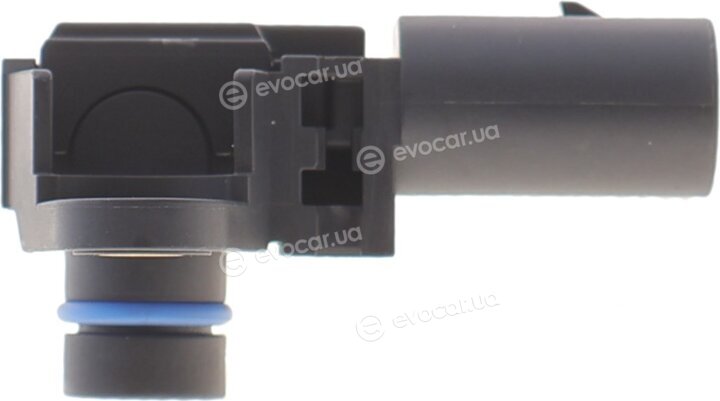 Vitesco 573 0003 10
