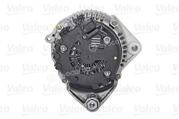 Valeo 437579