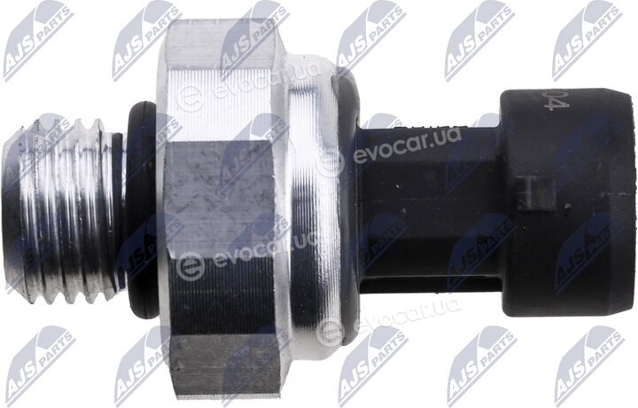 NTY ECC-PL-004